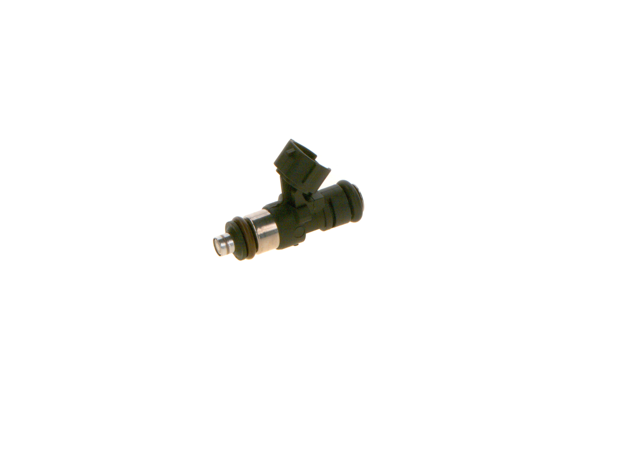 Bosch 0280158251