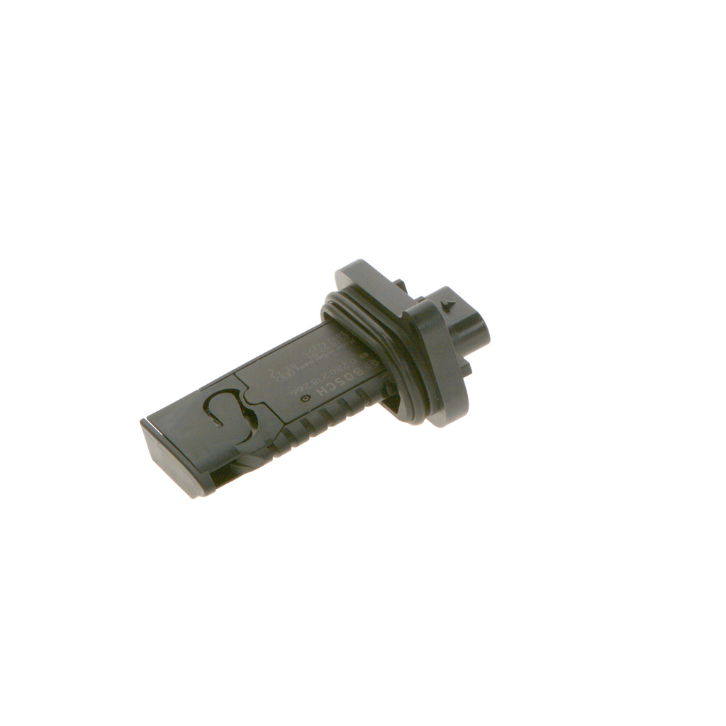 Bosch 0280218266
