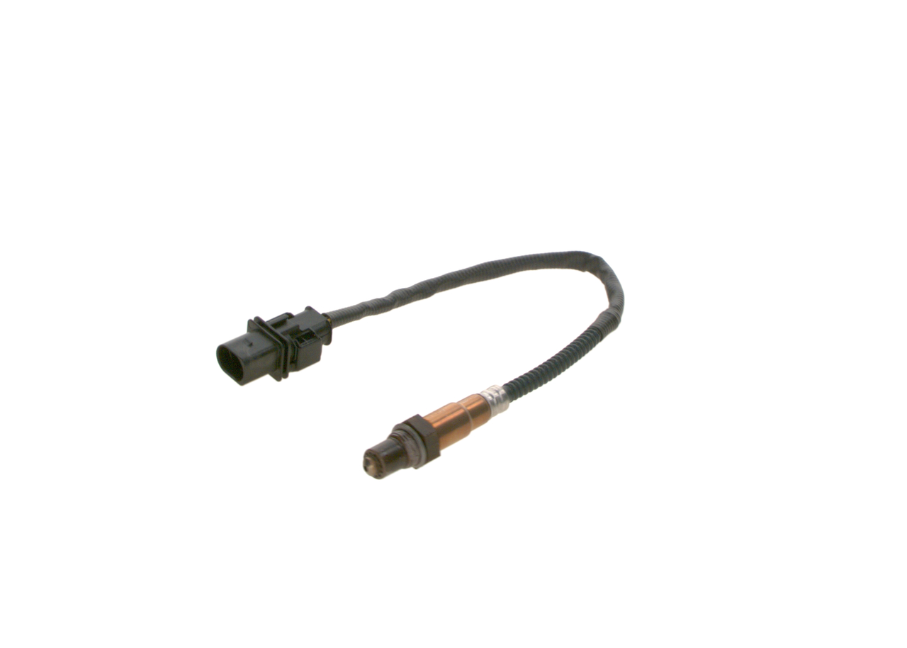 Bosch 0281004183 Lambda Sensor