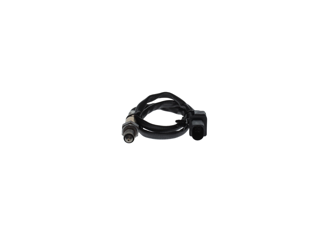 Bosch 0281004458 Lambda Sensor
