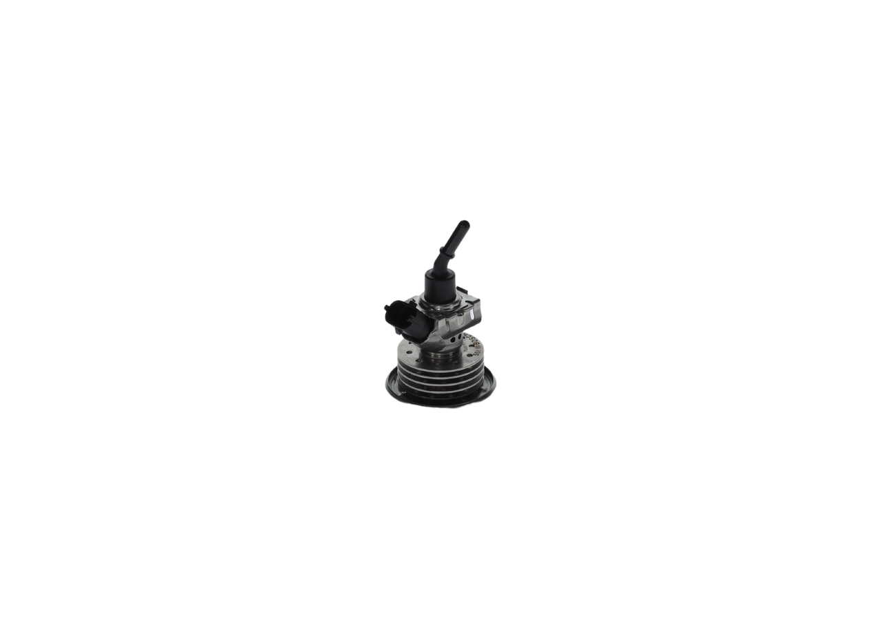 Bosch 0444021033 UREA Injection Nozzle