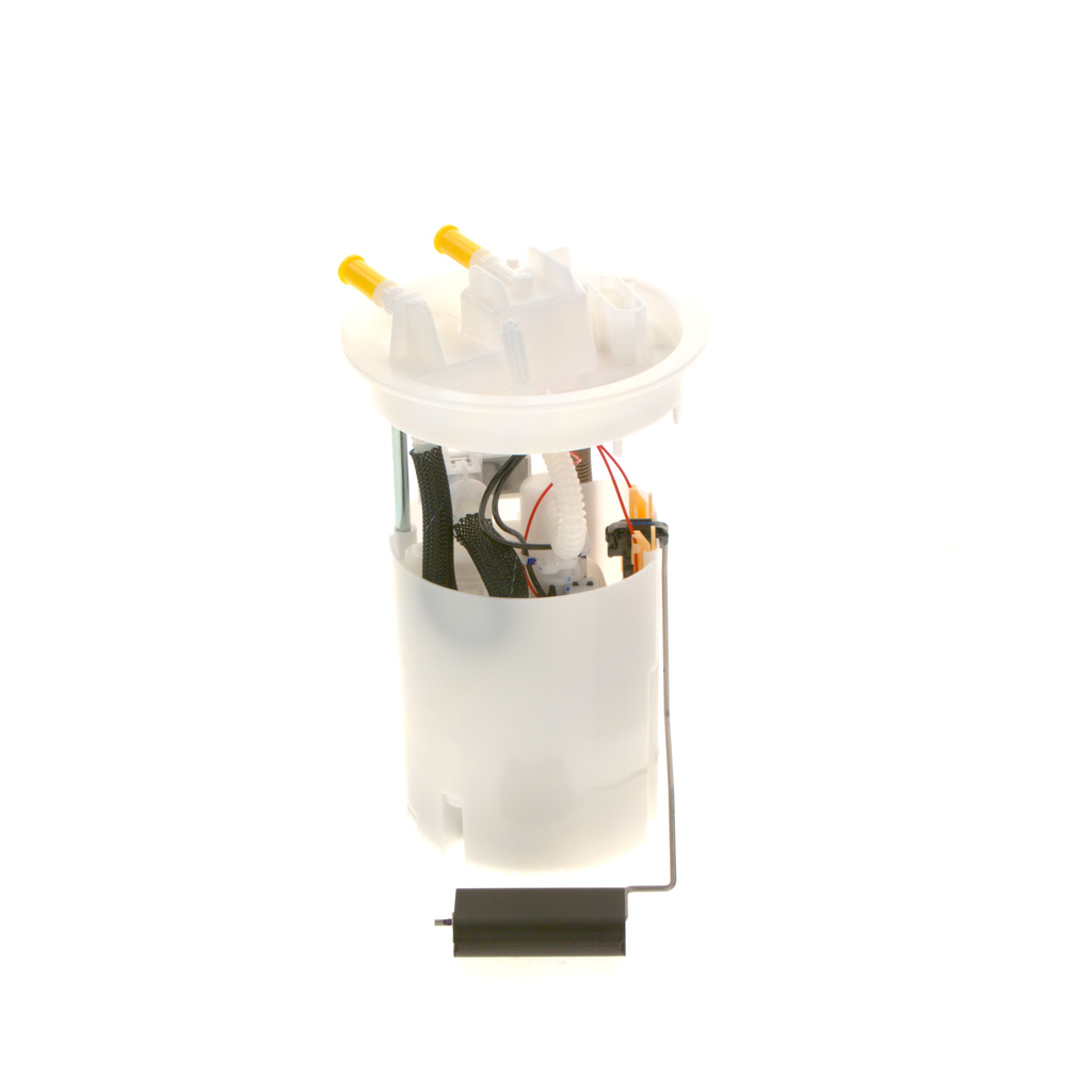 Bosch 0580200258