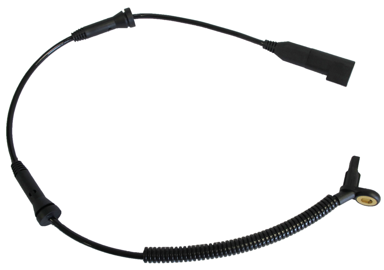 Bosch 0986594534 ABS Sensor