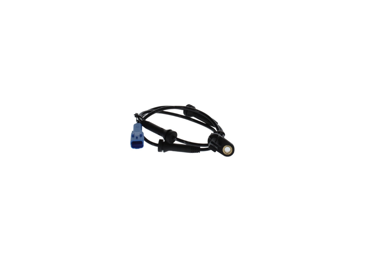 Bosch 0986594553 ABS Sensor