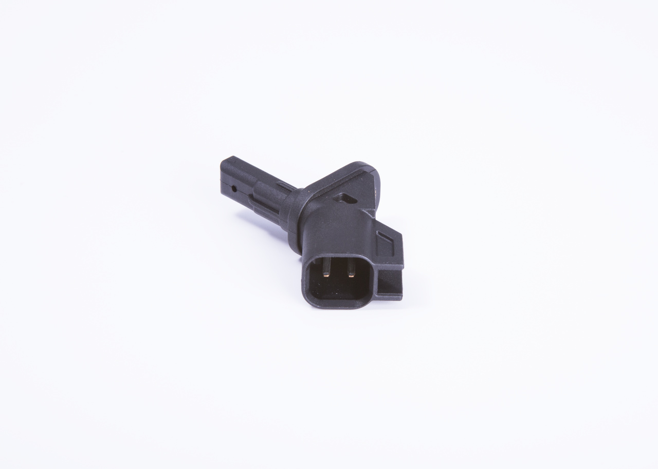 Bosch 0986594555 ABS Sensor