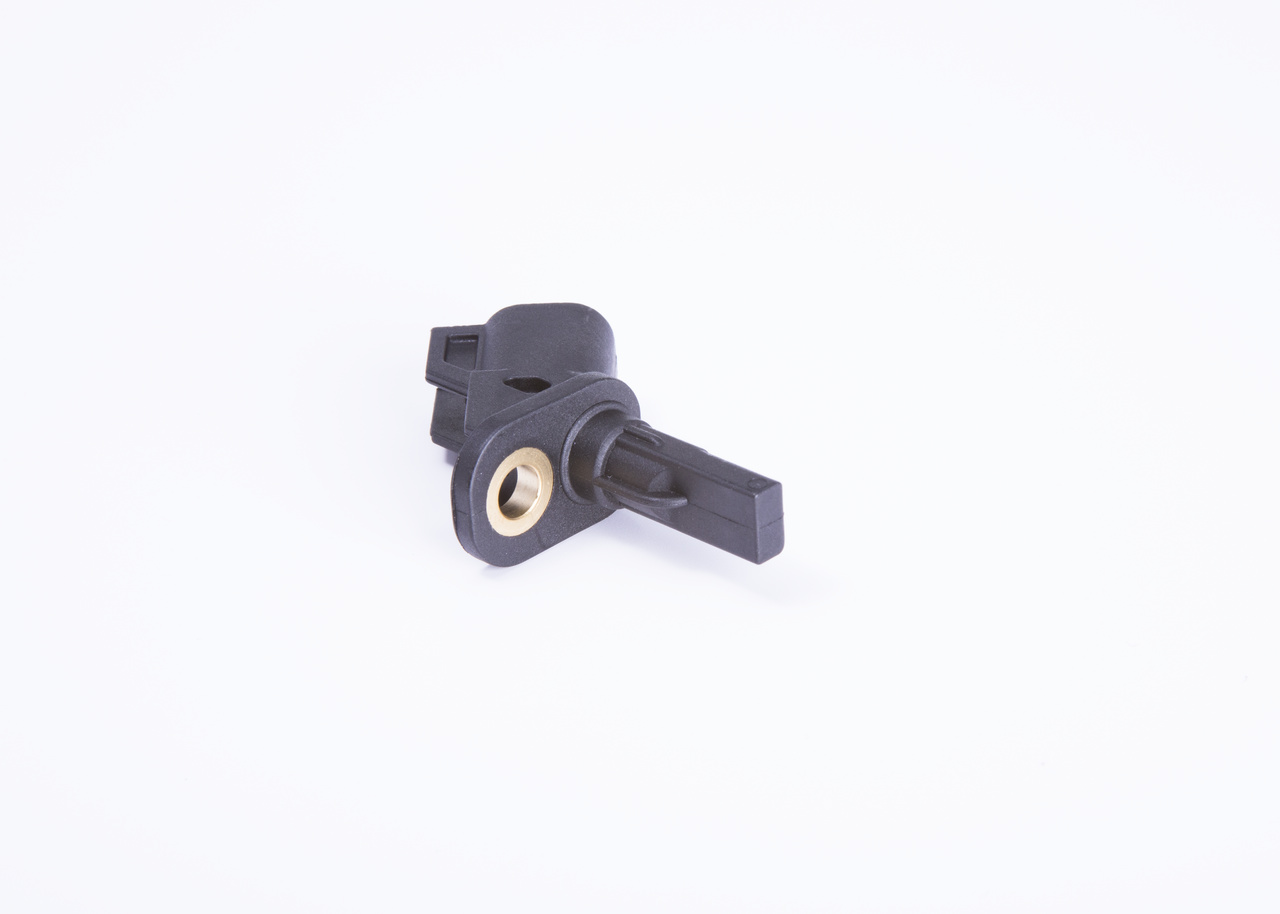 Bosch 0986594555 ABS Sensor