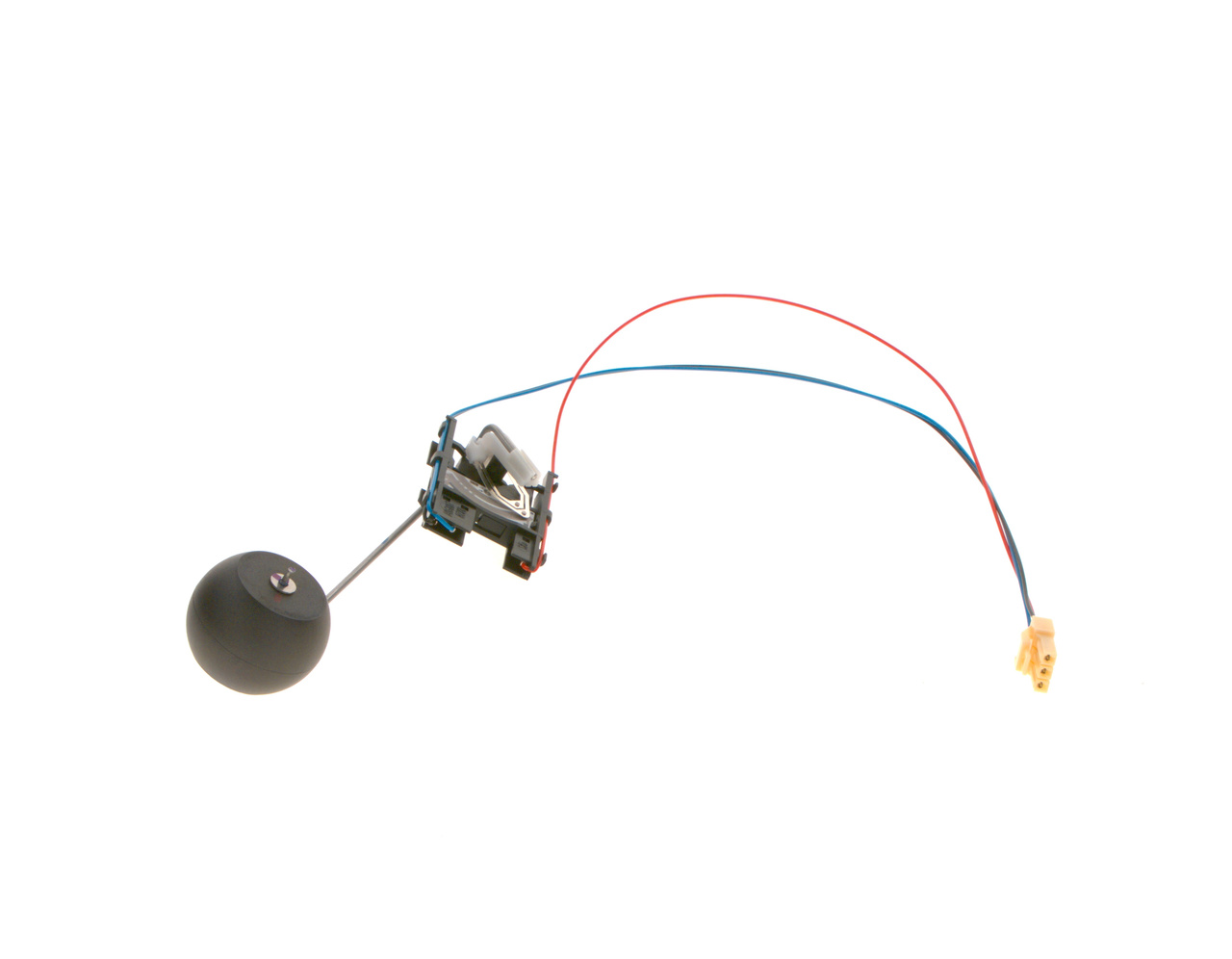 Bosch 1582980209