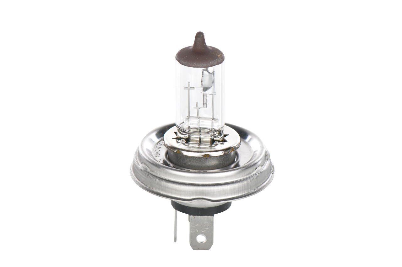 Bosch 1987302021 Headlight Bulb