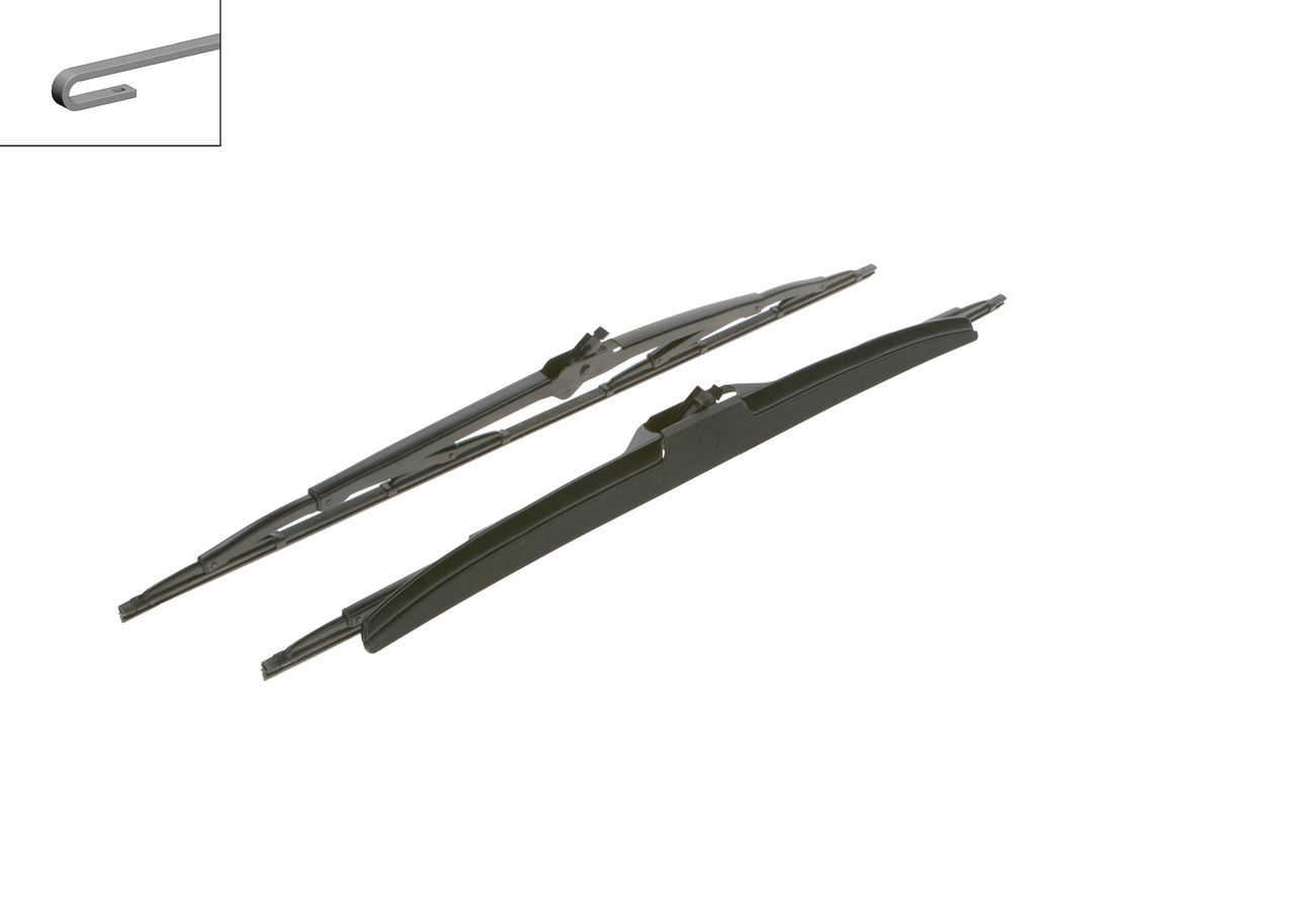 Bosch 3397118302