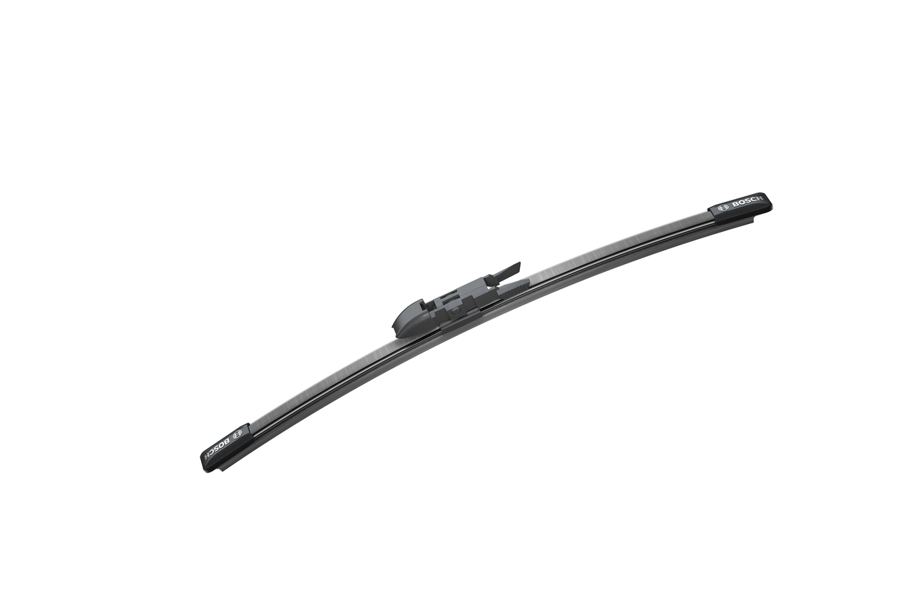 Bosch 3397013741 Rear Wiper Blade