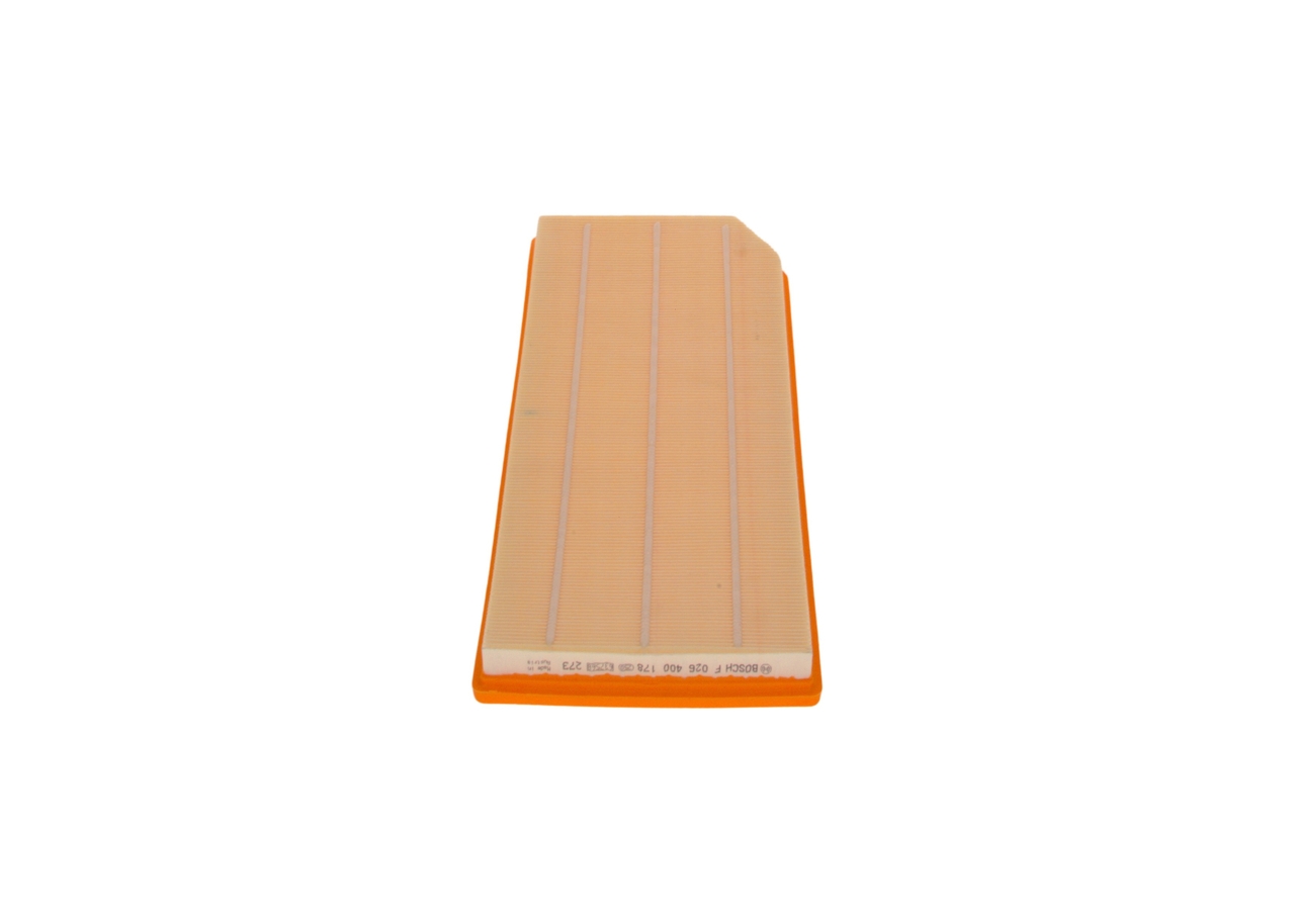 Bosch F026400178 Air Filter