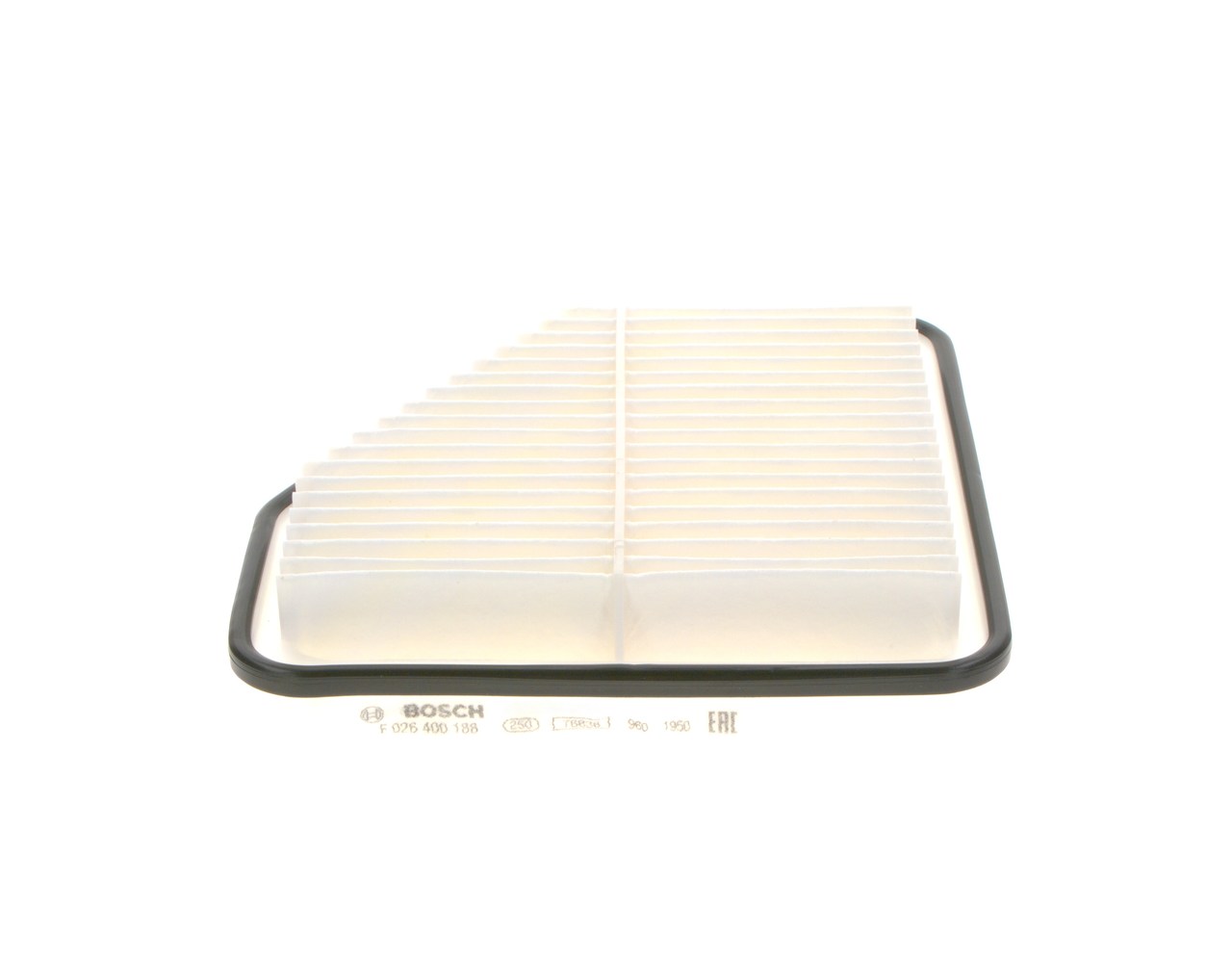 Bosch F026400188 Air Filter
