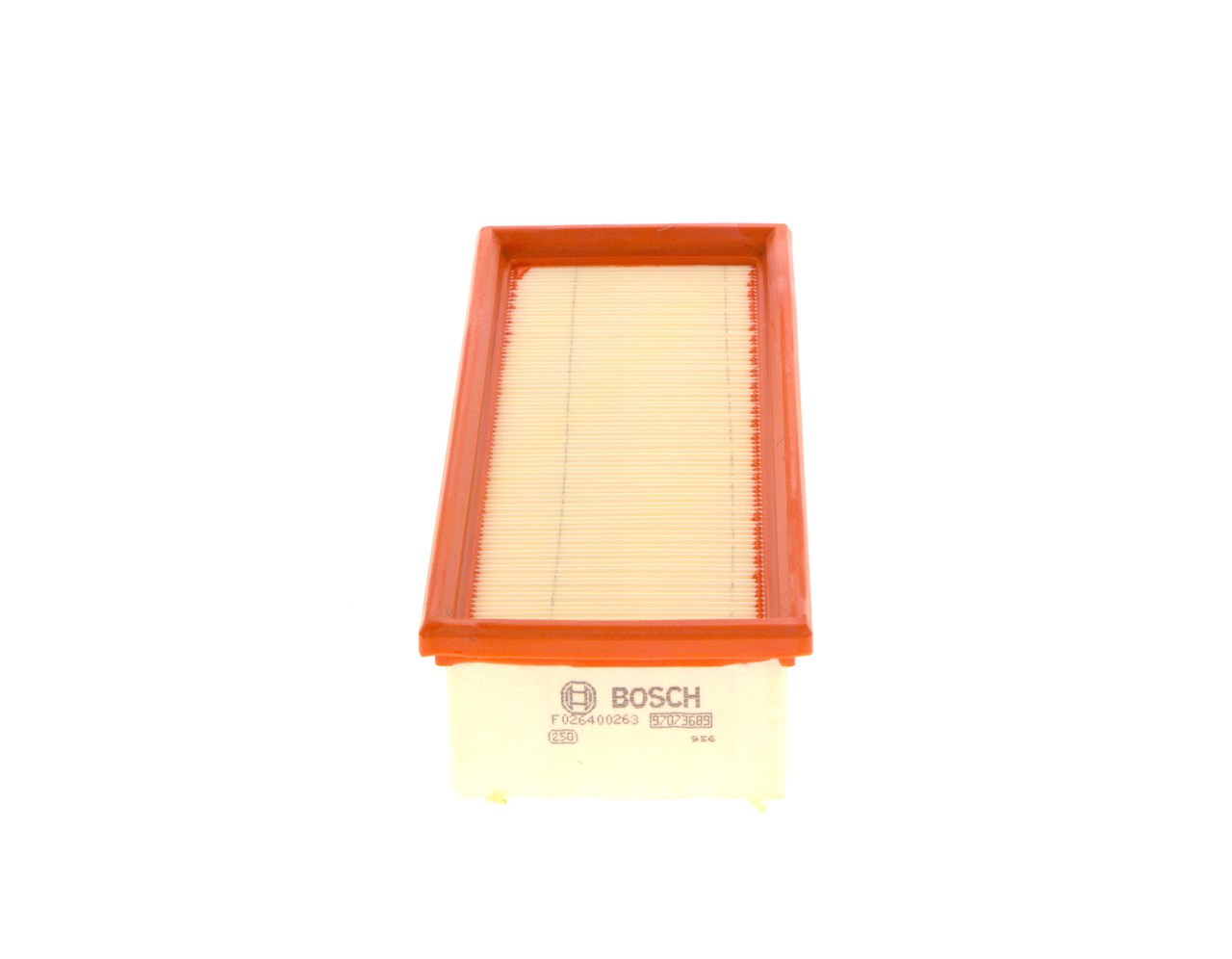 Bosch F026400263 Air Filter