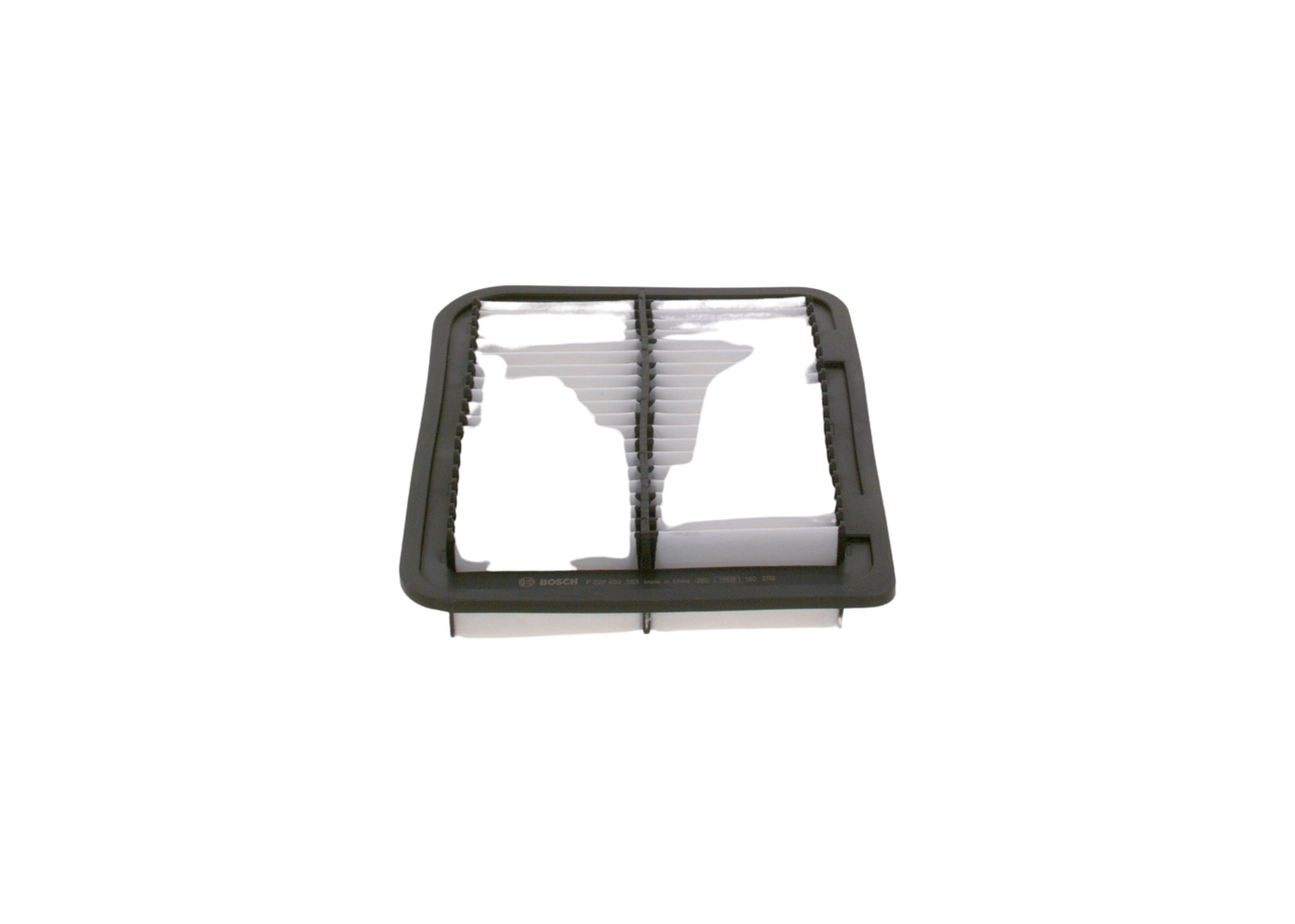 Bosch F026400353 Air Filter
