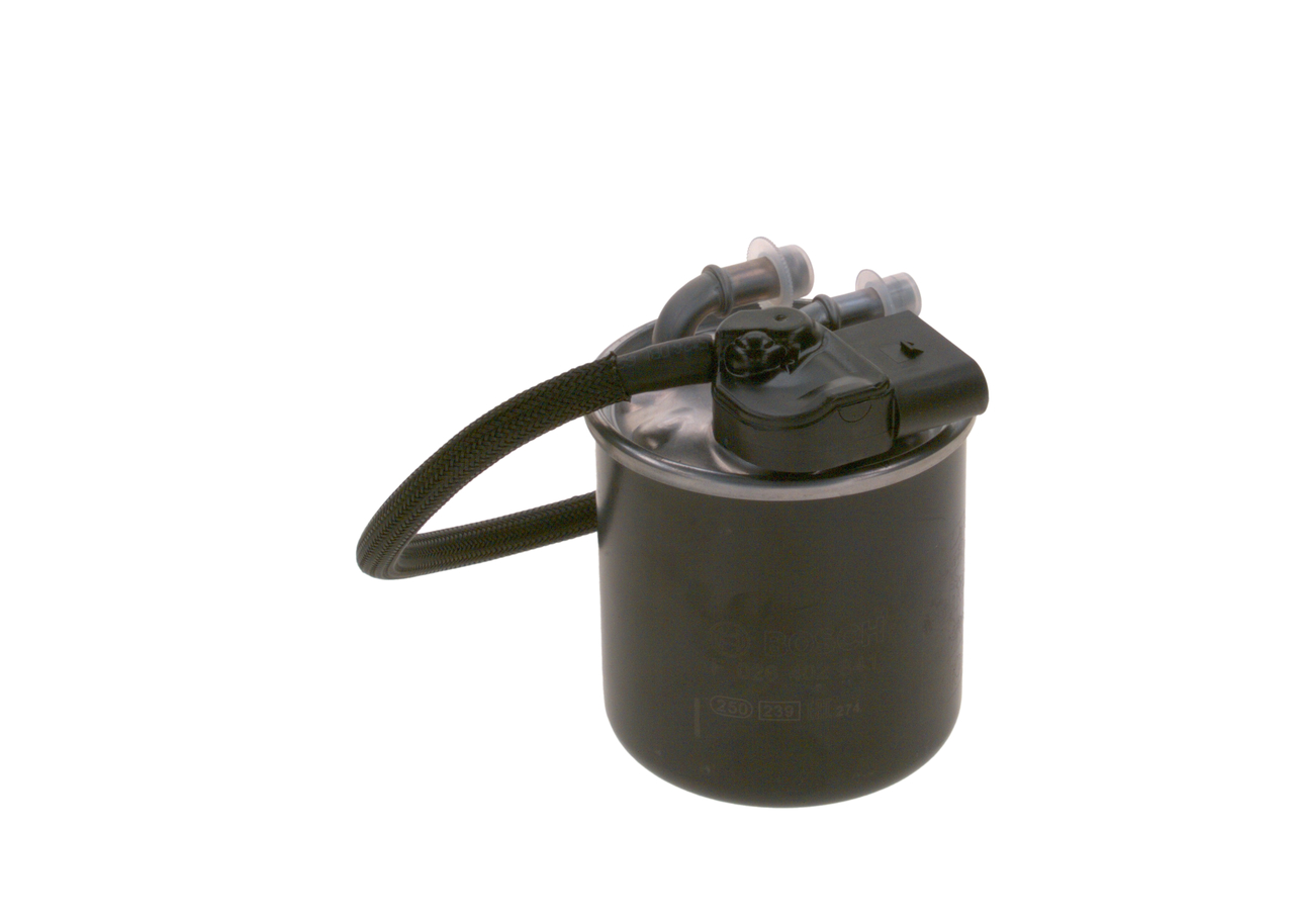 Bosch F026402841 Fuel Filter