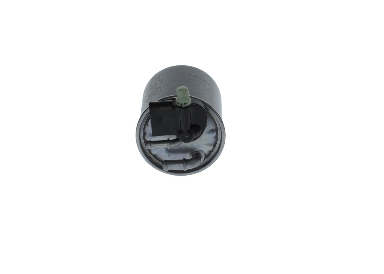 Bosch F026402844 Fuel Filter