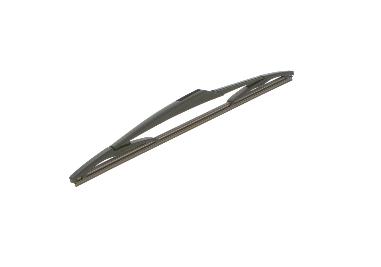 Bosch 3397011953 Rear Wiper Blade