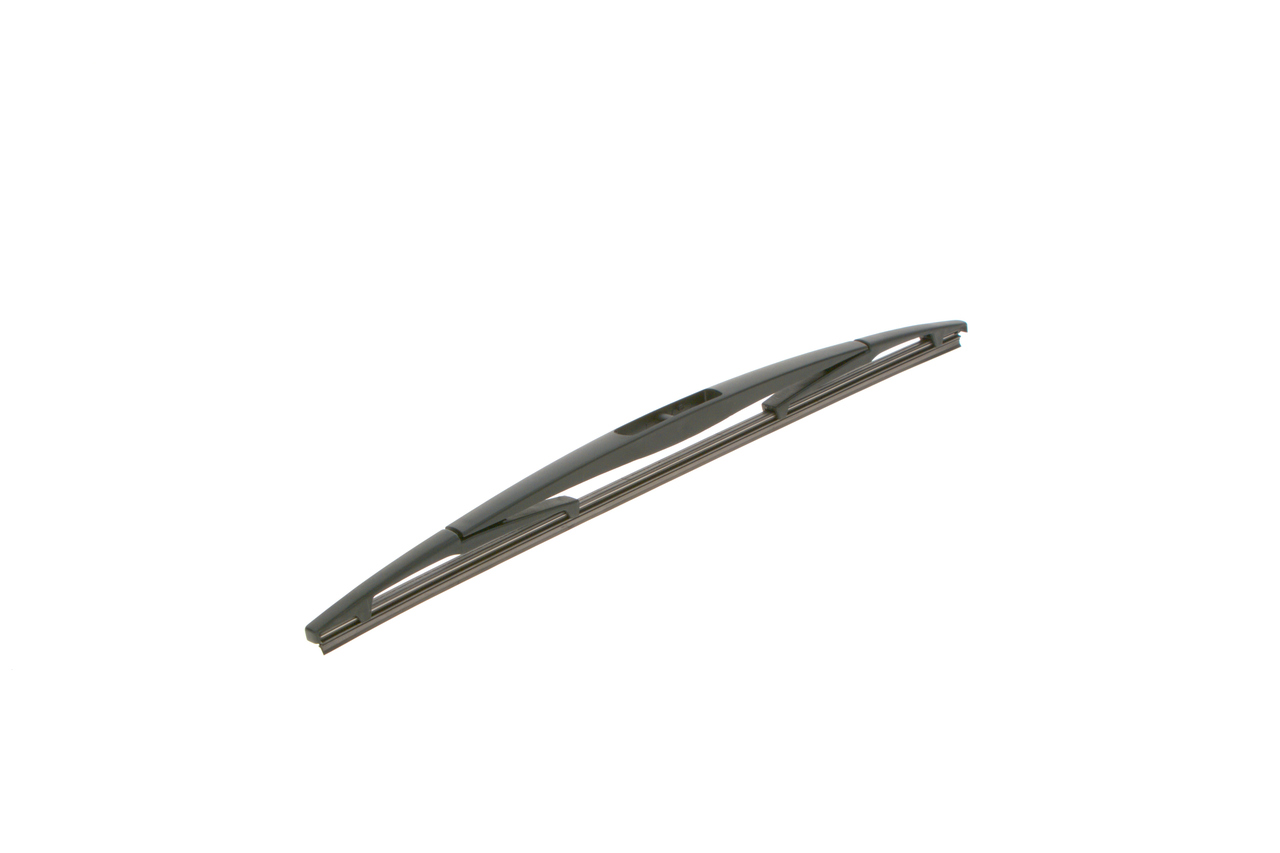 Bosch 3397011434 Rear Wiper Blade