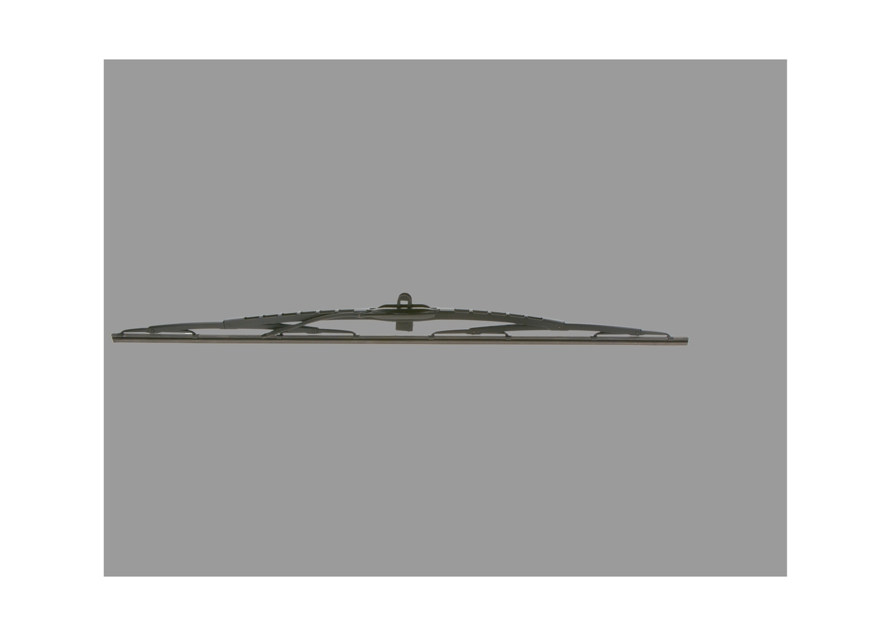 Bosch 3397011822 Wiper Blade