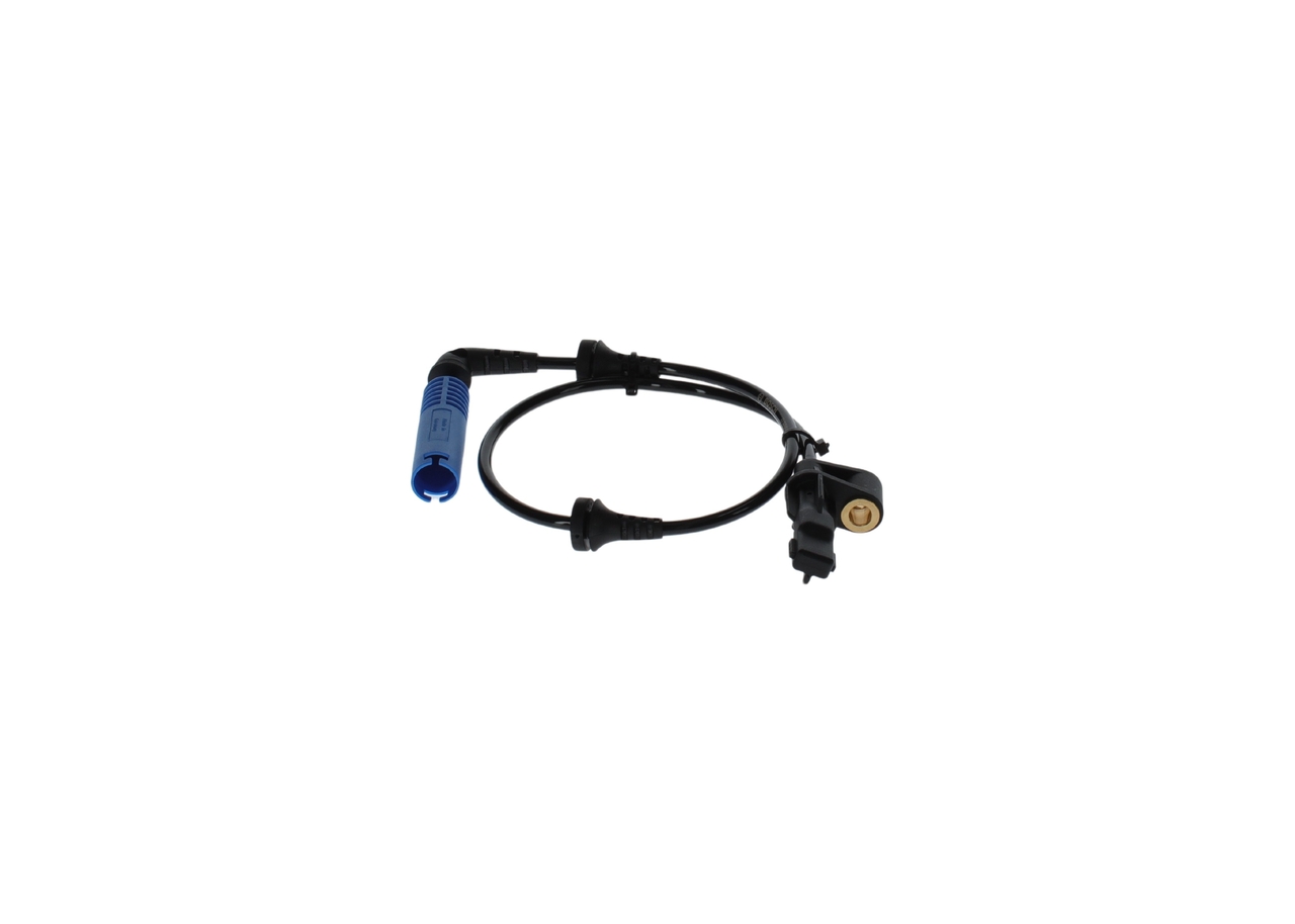 Bosch 0986594528 ABS Sensor