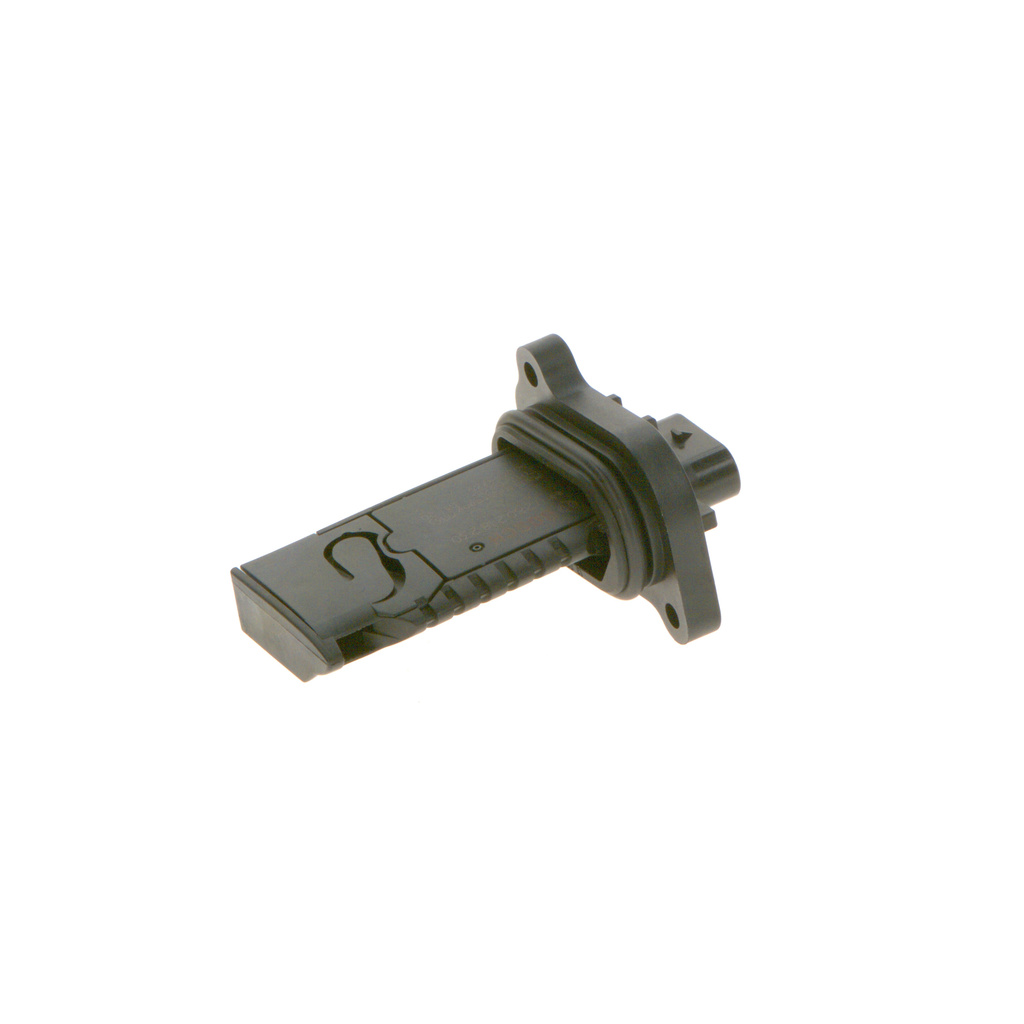Bosch 0280218230