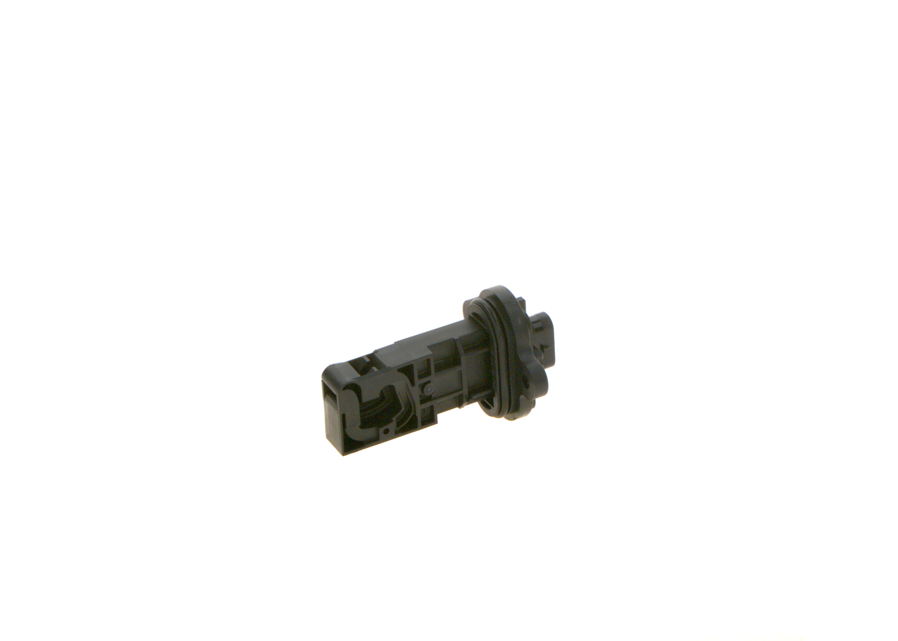 Bosch 0280218417 Air Mass Sensor