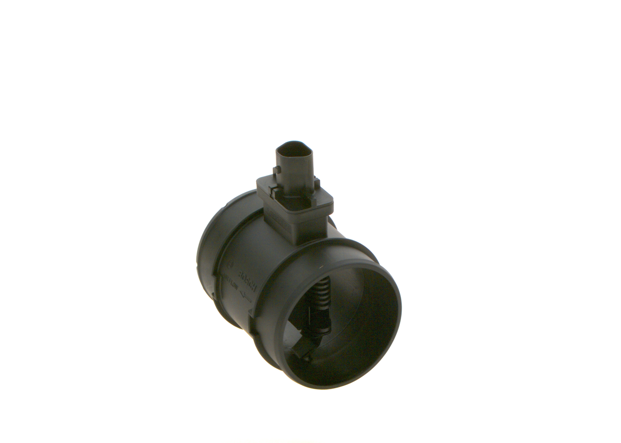 Bosch 0280218421 Air Mass Sensor