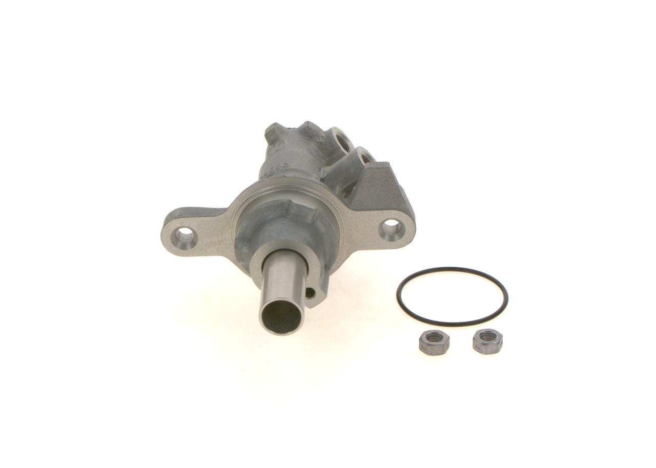 Bosch 0204788355 Brake Master Cylinder