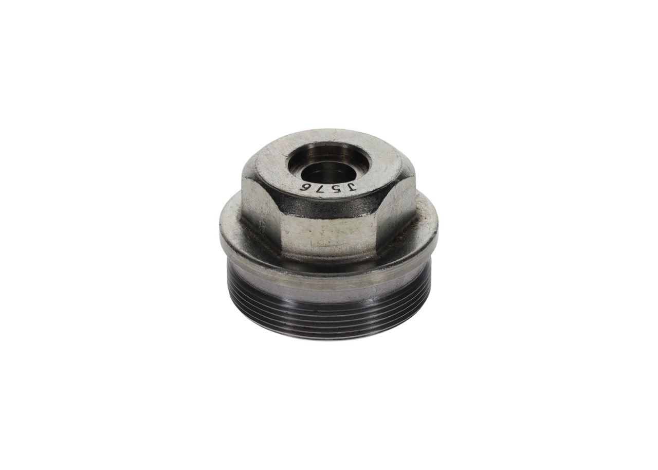 Bosch F002D13576 Screw Plug