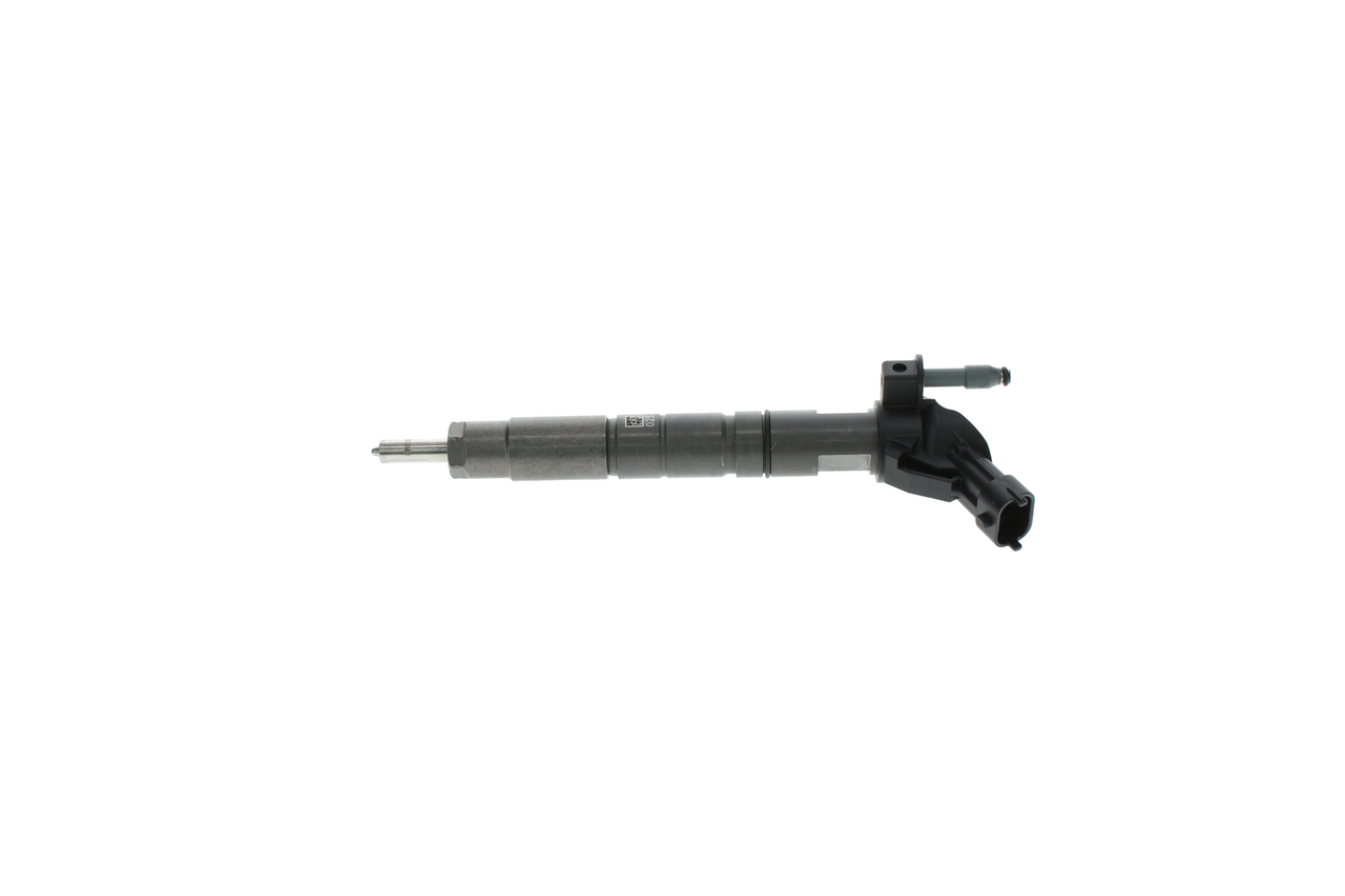 Bosch 0445116056 Diesel Fuel Injector