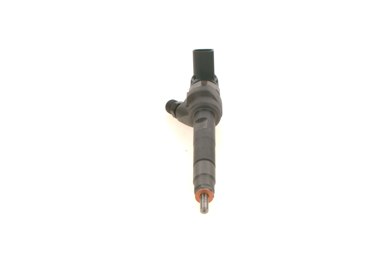 Bosch 0986435244 Diesel Fuel Injector