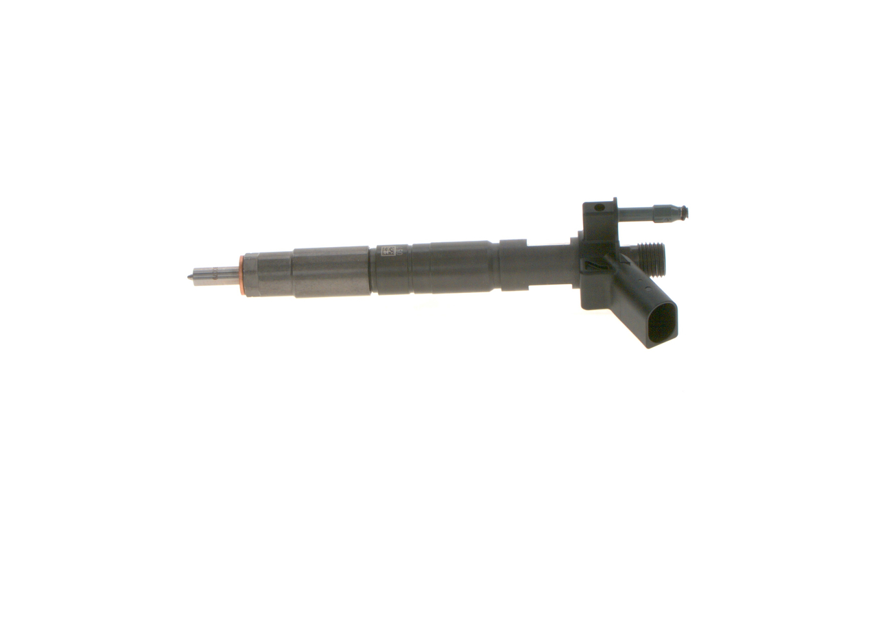 Bosch 0445117030 Diesel Fuel Injector