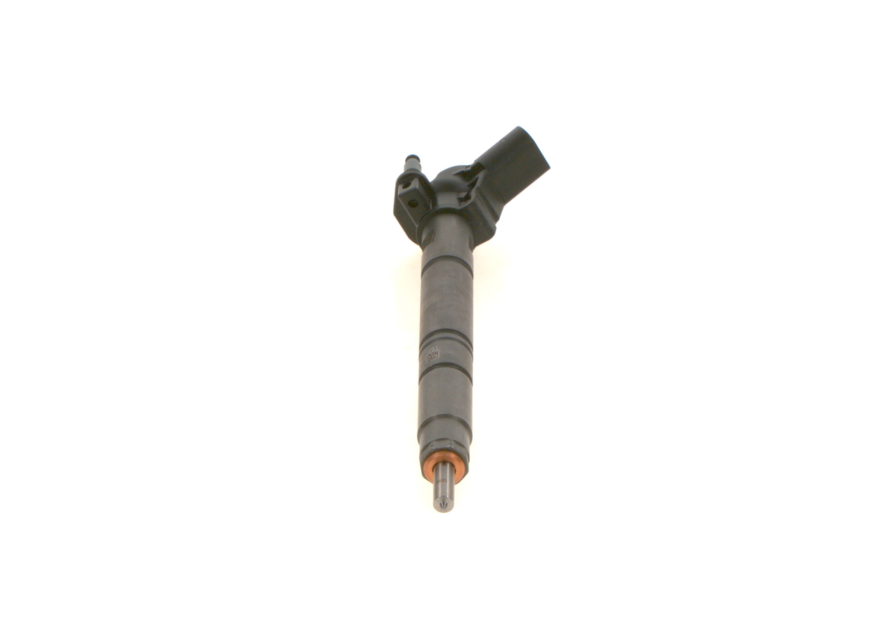 Bosch 0986435422 Diesel Fuel Injector