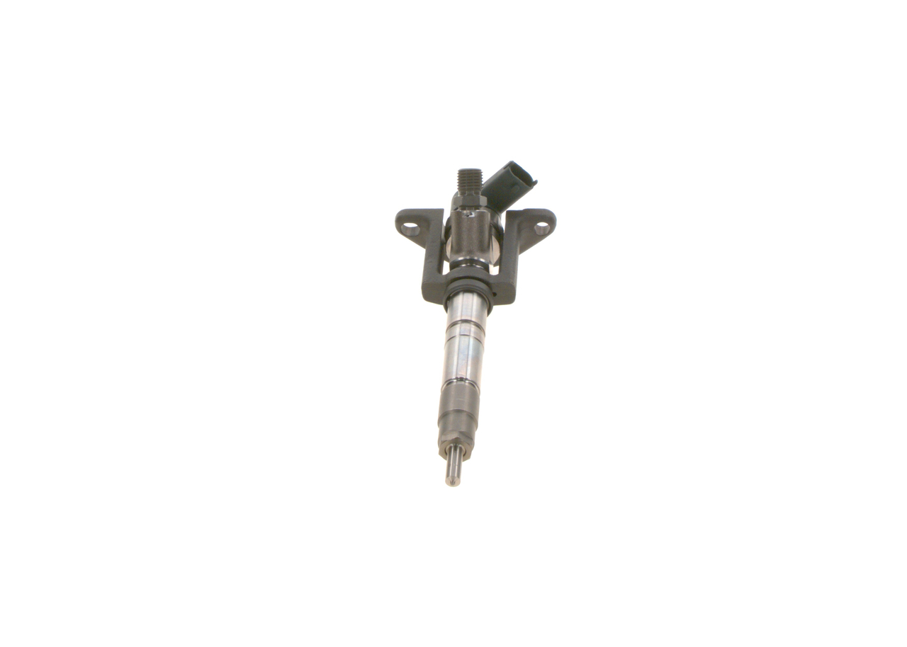 Bosch 0986435550 Diesel Fuel Injector