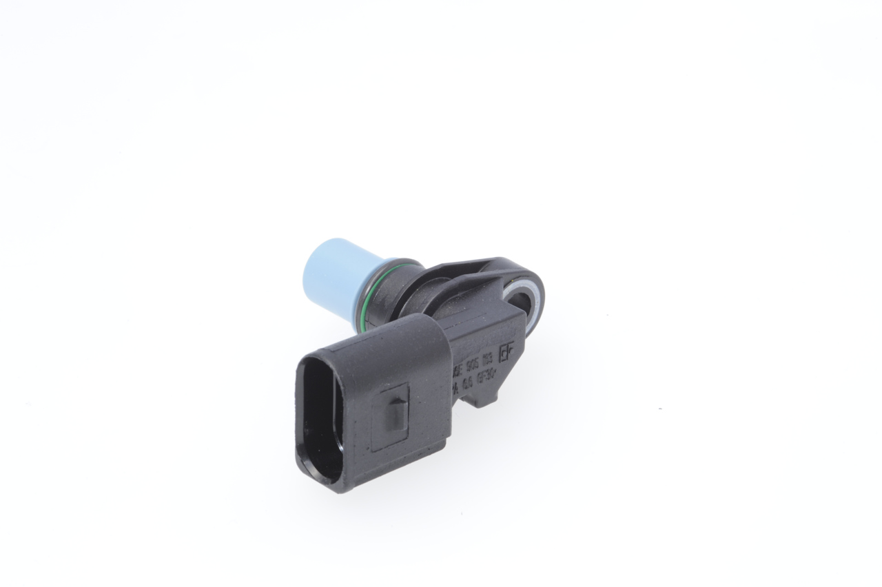 Bosch 0986280431 Camshaft Position Sensor
