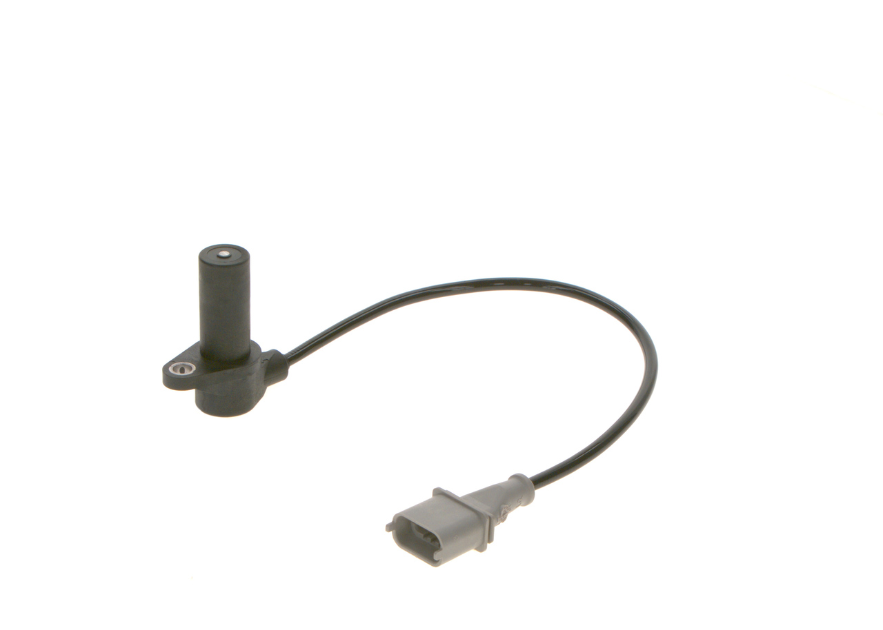 Bosch 0261210248 RPM / Crankshaft Sensor