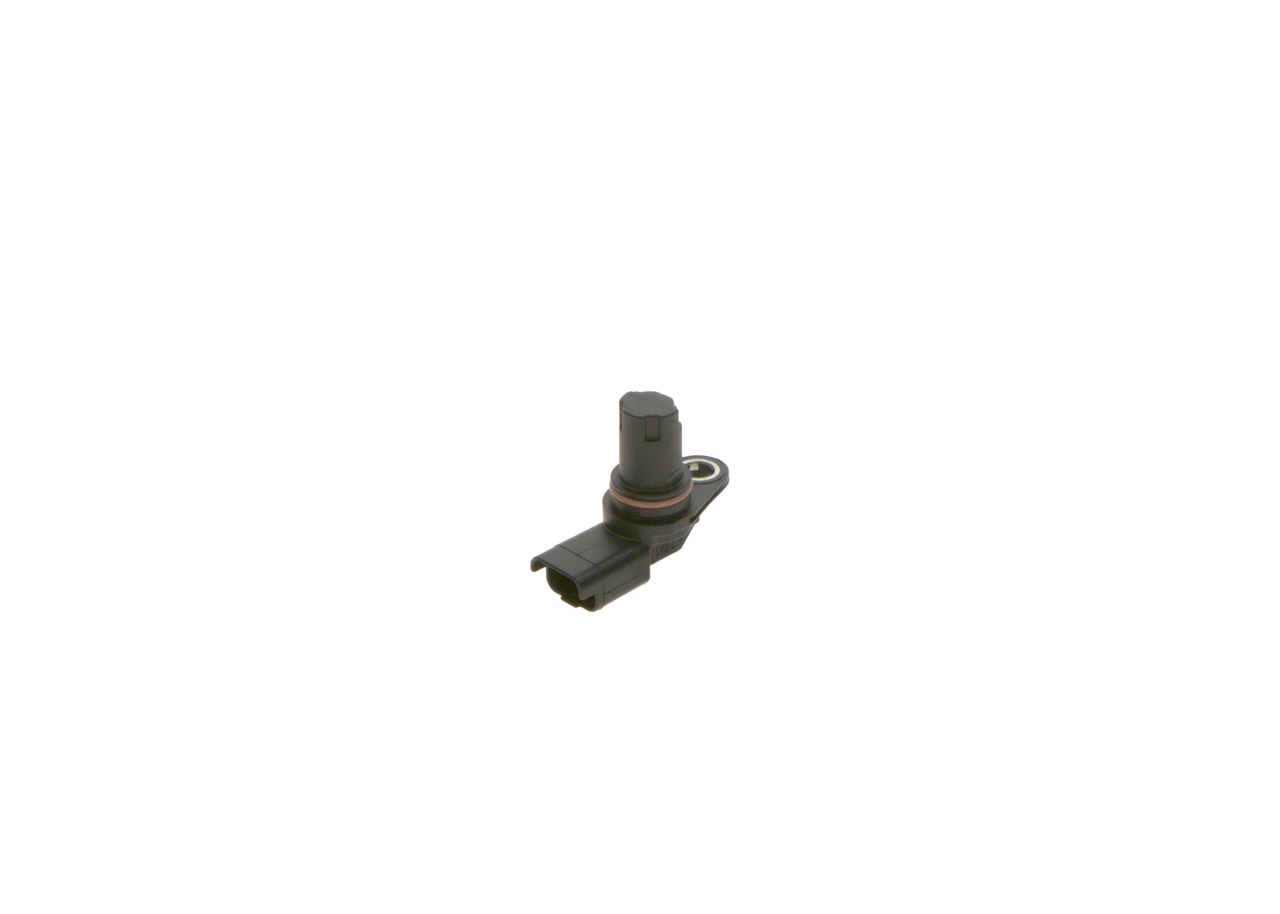 Bosch 0986280433