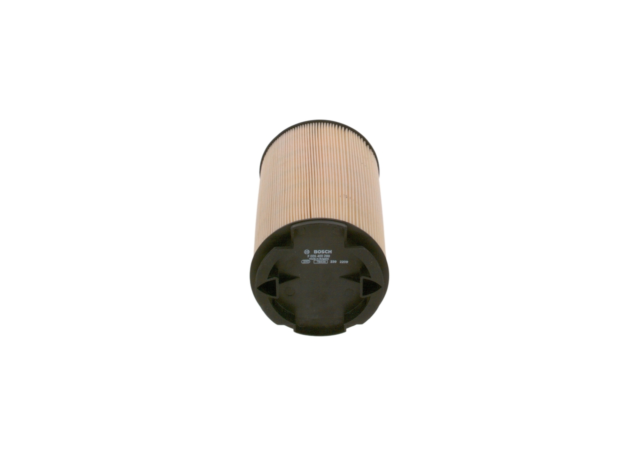 Bosch F026400299 Air Filter