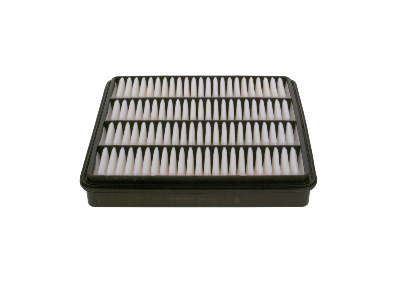 Bosch F026400226 Air Filter