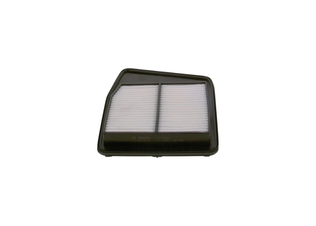 Bosch F026400357 Air Filter