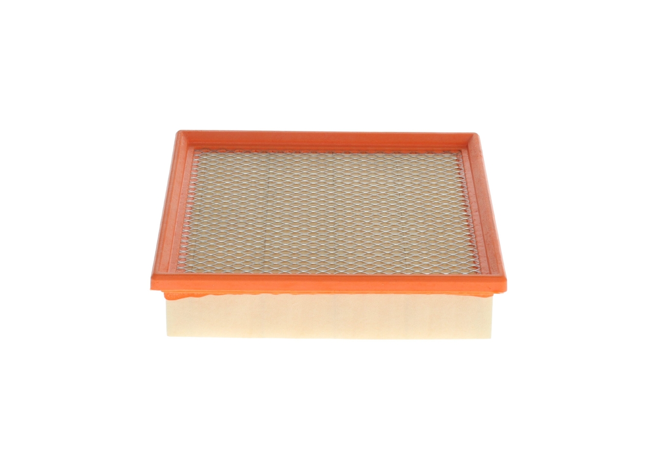 Bosch F026400464 Air Filter