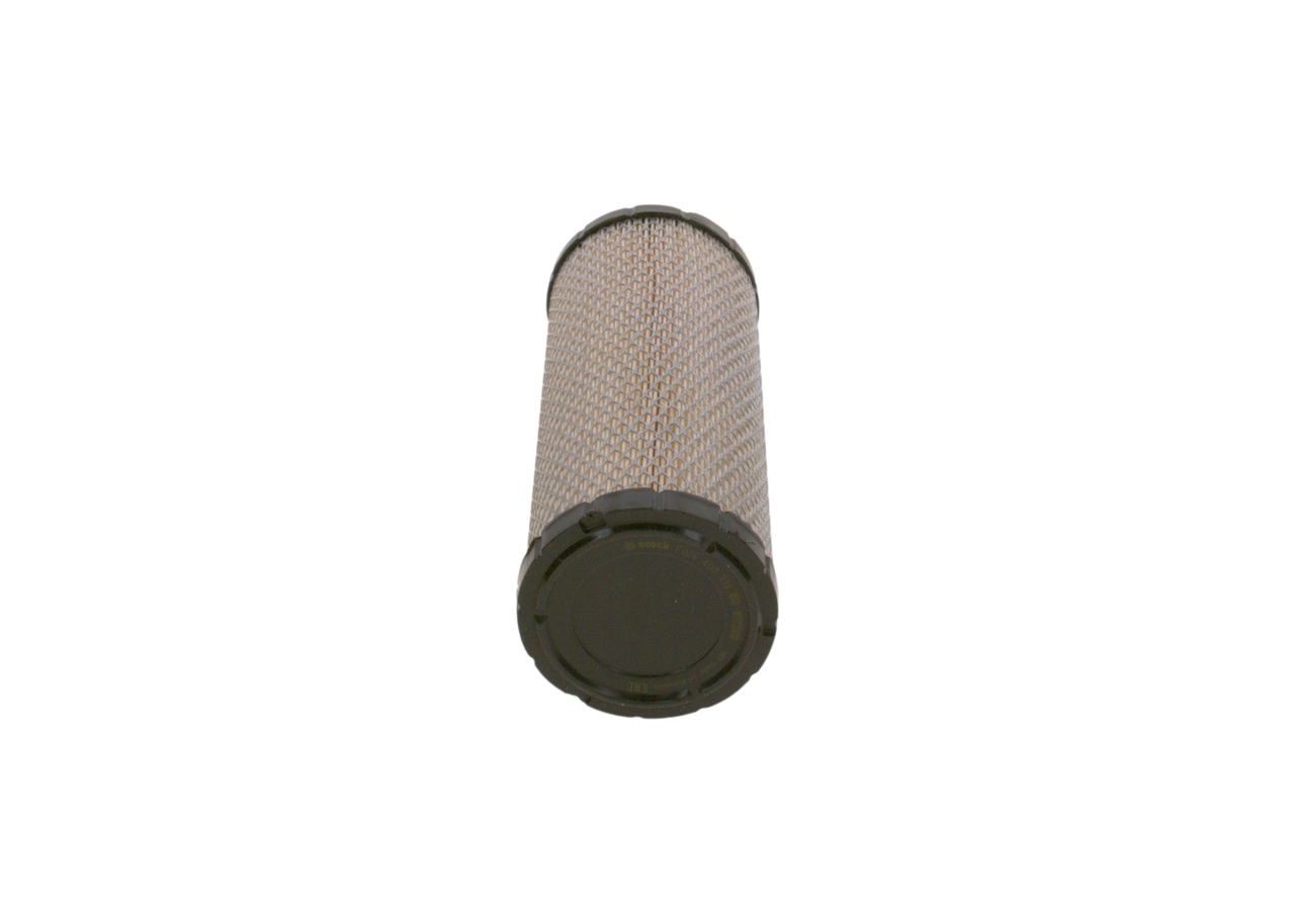 Bosch F026400319 Air Filter