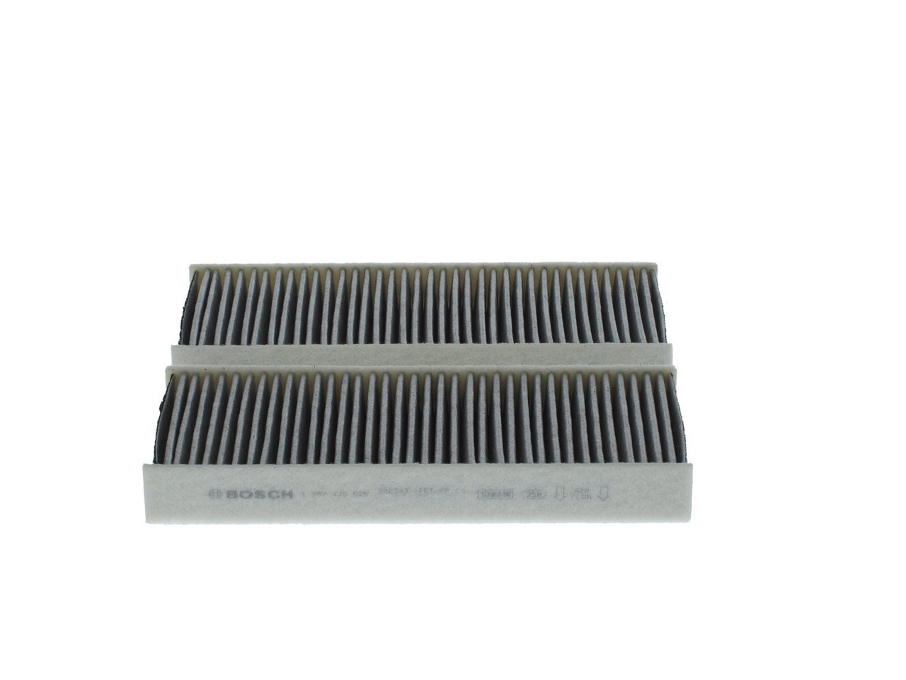 Bosch 1987435525