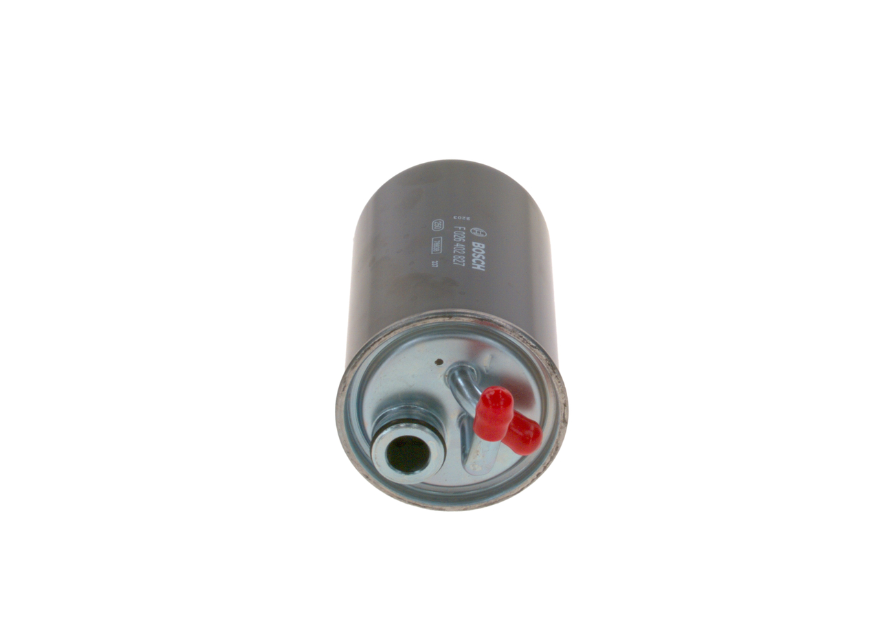 Bosch F026402827 Fuel Filter
