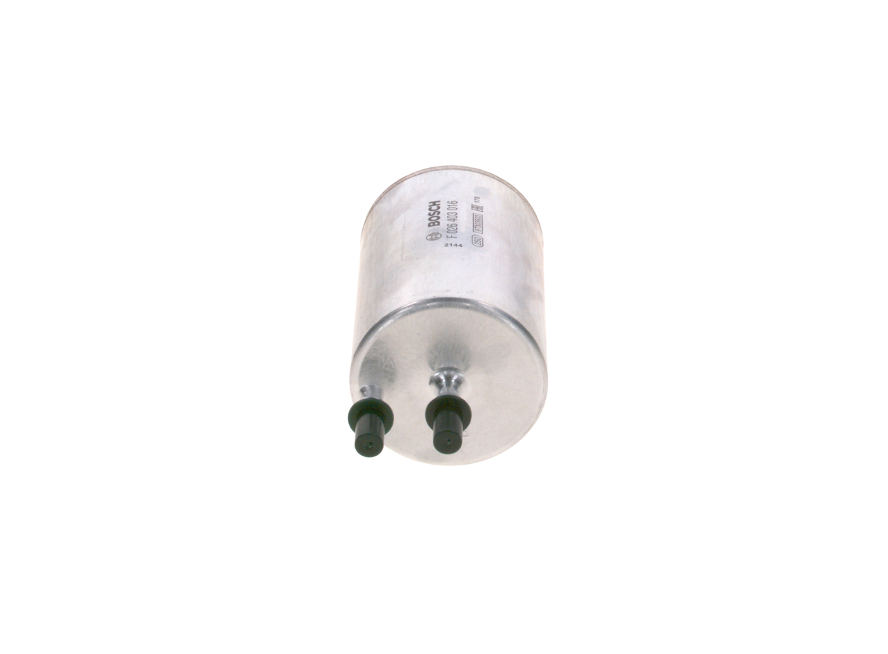 Bosch F026403016 Fuel Filter