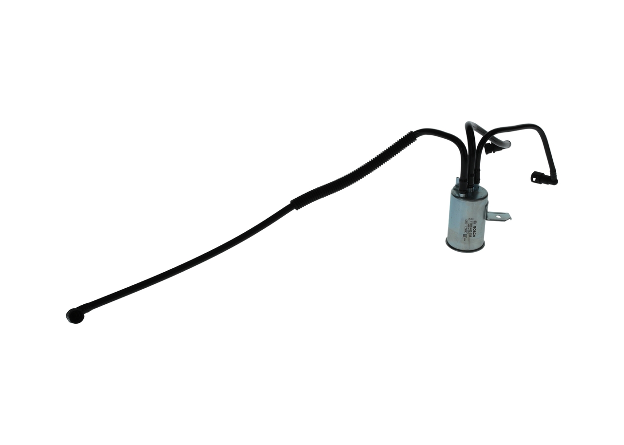 Bosch F026403758 Fuel Filter