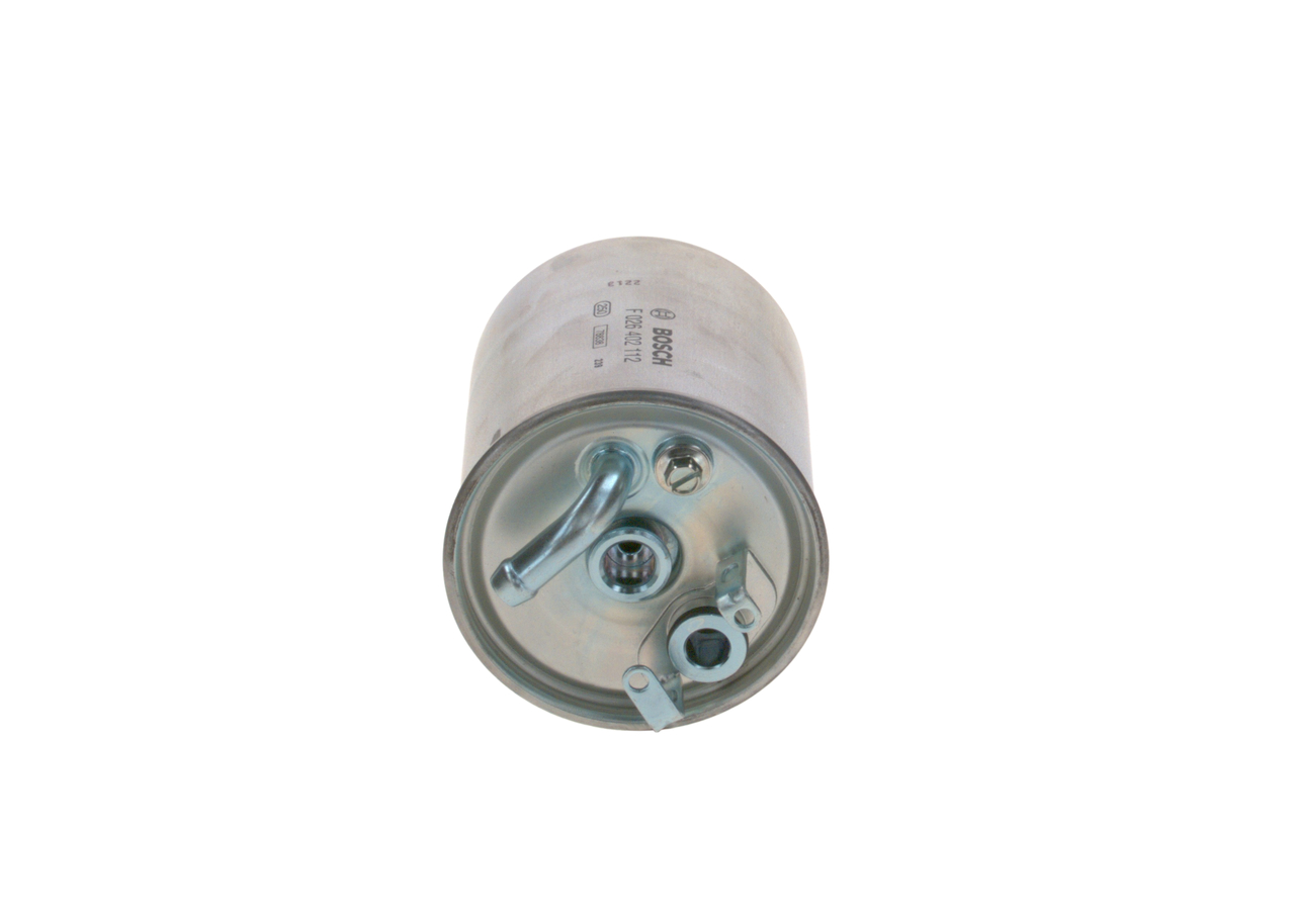 Bosch F026402112 Fuel Filter