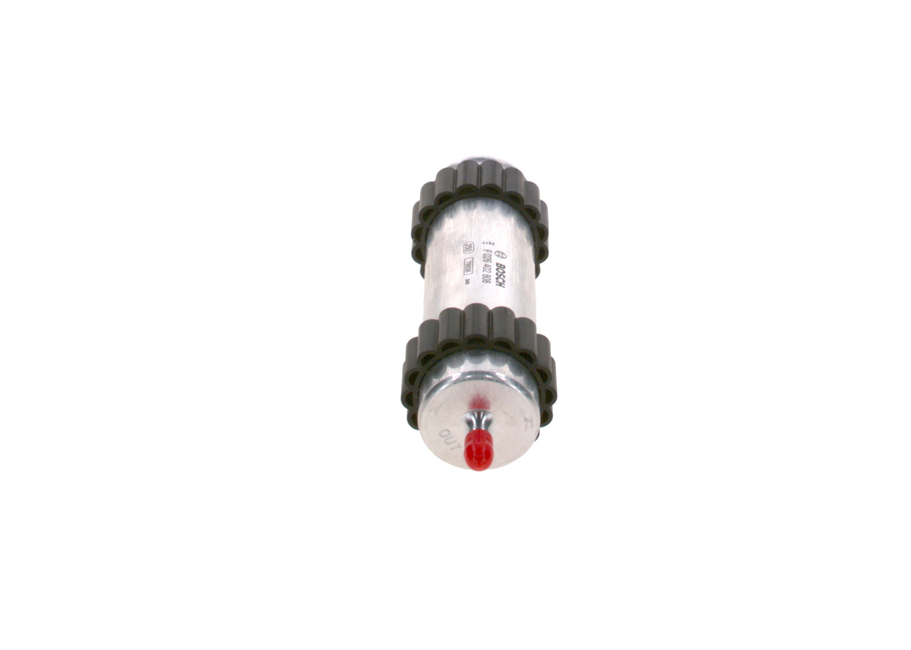 Bosch F026402808 Fuel Filter