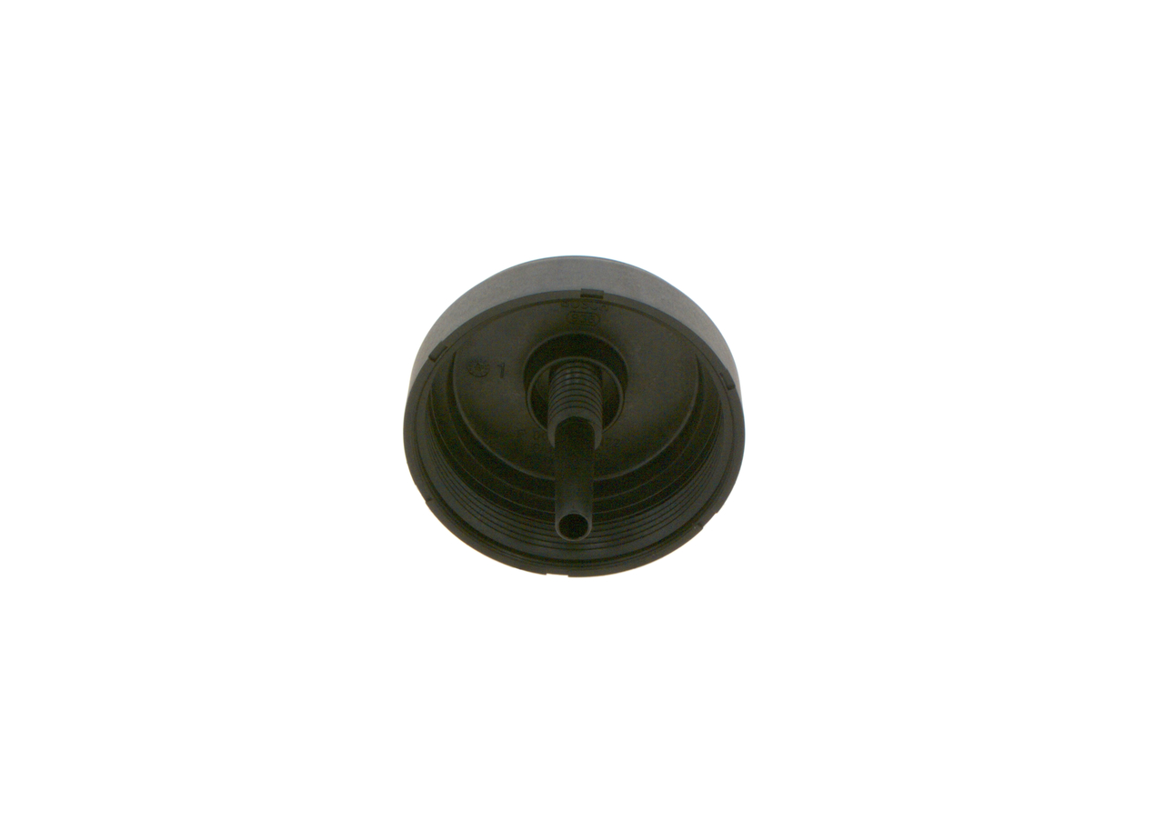 Bosch 1457030020 UREA Adblue Filter