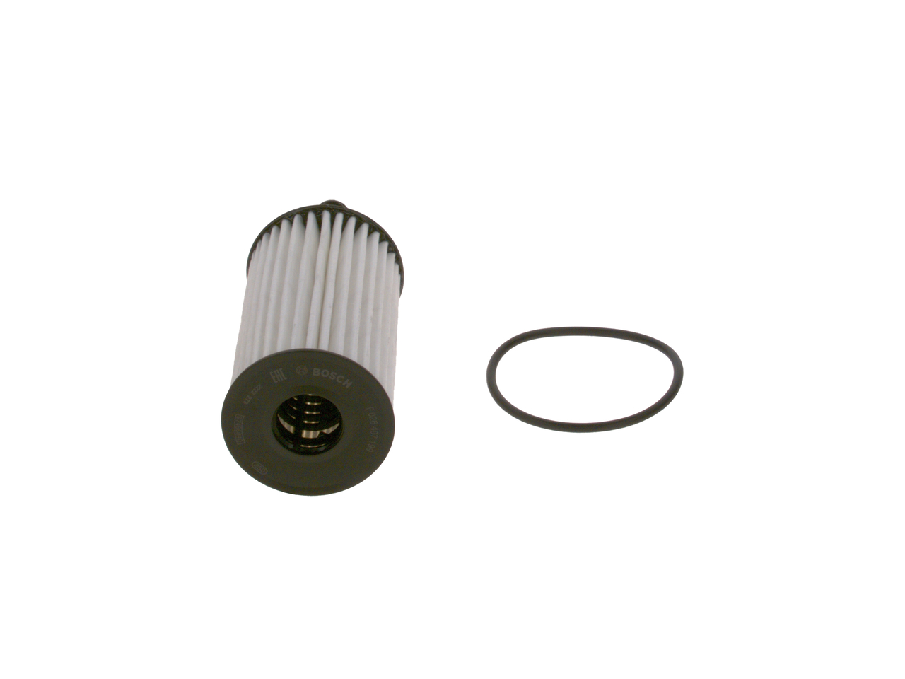 Bosch F026407199 Oil Filter